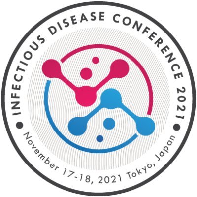 Infectious Diseases 2021